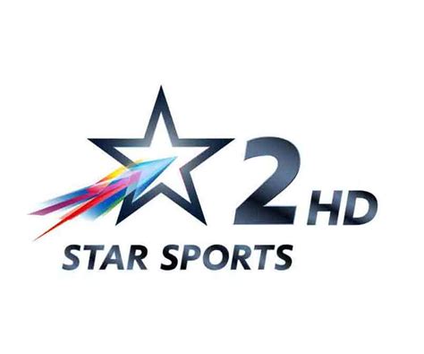 star select 2 schedule.
